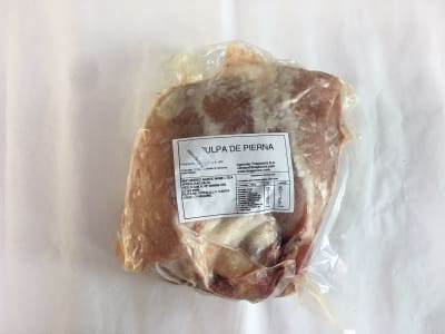 PULPA PIERNA MULTIPLES FORMATOS1