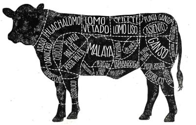 HUESO DE SOPA MULTIPLES FORMATOS1