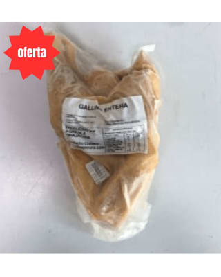 GALLINA ENTERA3