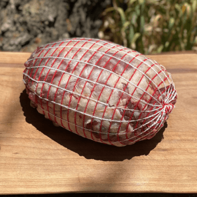 PIERNA DESHUESADA MULTIPLES FORMATOS1