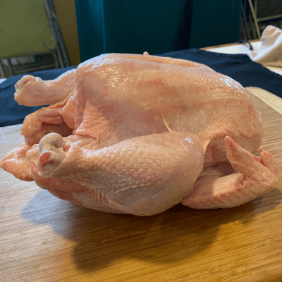 POLLO ENTERO FIESTA1