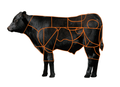 ASADO CARNICERO MULTIPLES FORMATOS1