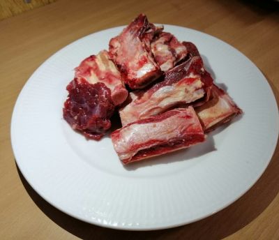 HUESO DE SOPA VACUNO1