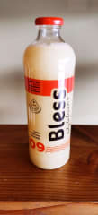 JUGO BLESS Nº 09 1 LT.