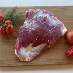 PALANCA MULTIPLES FORMATOS