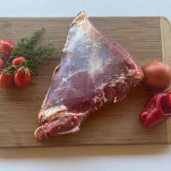 PUNTA GANSO MULTIPLES FORMATOS