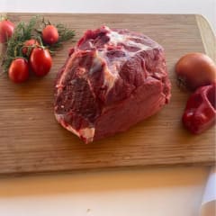 POSTA NEGRA MULTIPLES FORMATOS