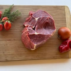 POSTA ROSADA MULTIPLES FORMATOS