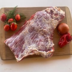 MALAYA MULTIPLES FORMATOS