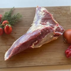 PUNTA PICANA MULTIPLES FORMATOS