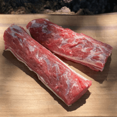 LOMO VETADO MULTIPLES FORMATOS