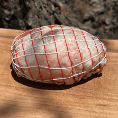 PALETA DESHUESADA MULTIPLES FORMATOS