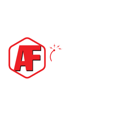 ALARMAS FULL