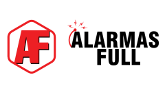 ALARMAS FULL