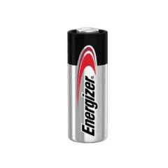 Pila A23 Unidad Energizer