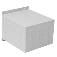 Gabinete De Sirena 30W