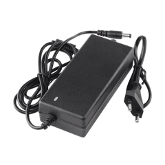 Fuente Poder 12V 8A