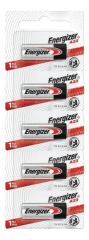 Tira Pila A23 Energizer