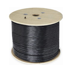 UTP EXTERIOR CAT6 305M