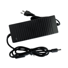 FUENTE PODER 12V 10A 0