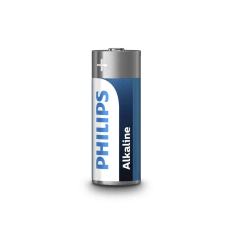 Pila 27A Unidad Philips