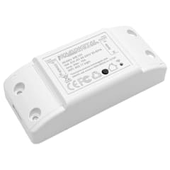 MÓDULO WI-FI SMART SWITCH
