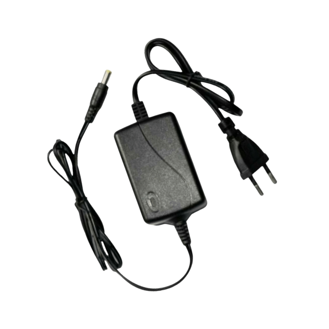 Kit Alarma Comunitaria 30w 2 Tonos6