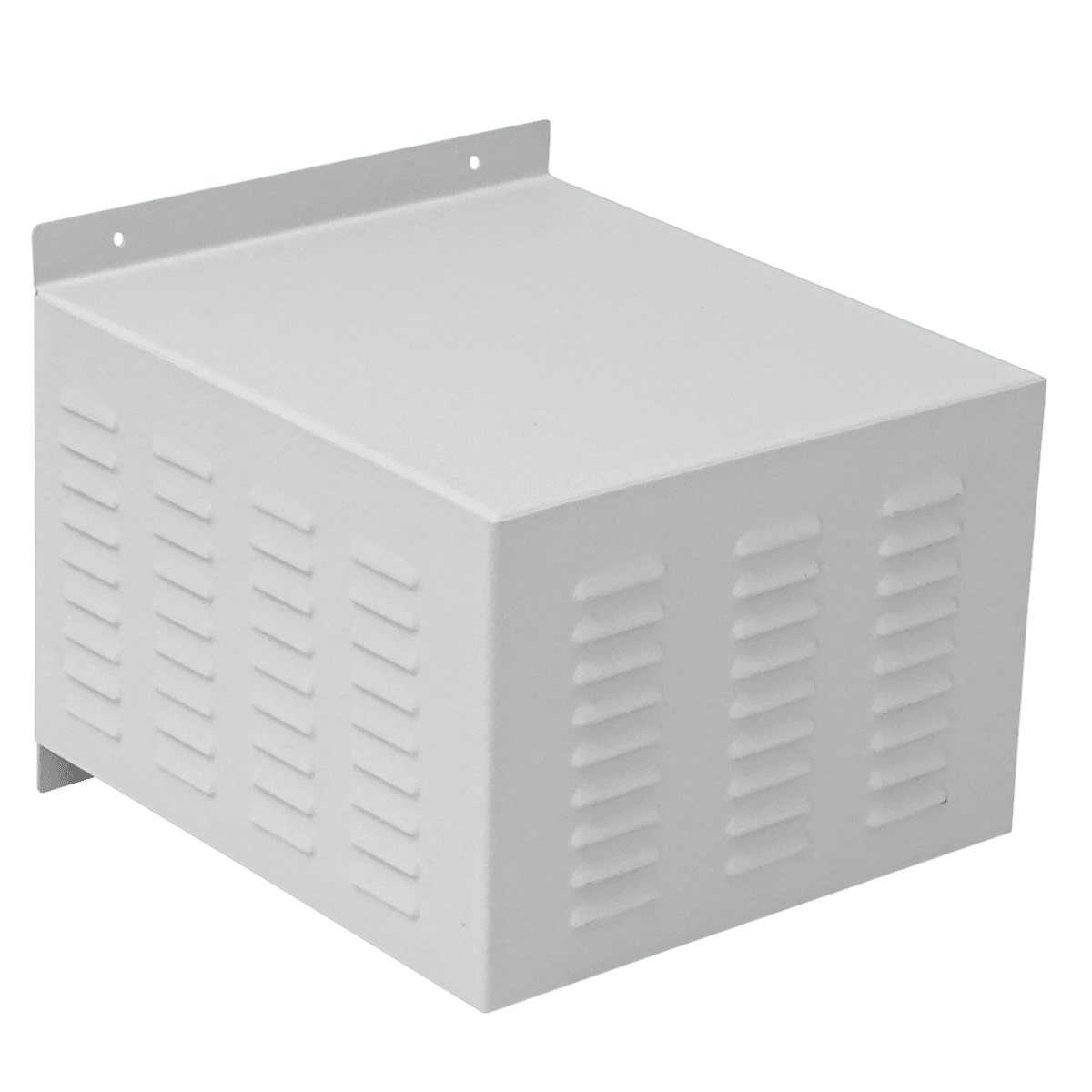 Gabinete De Sirena 30W1