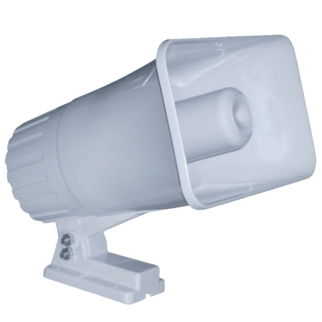 Kit de Alarma con Botón de Pánico 30W3