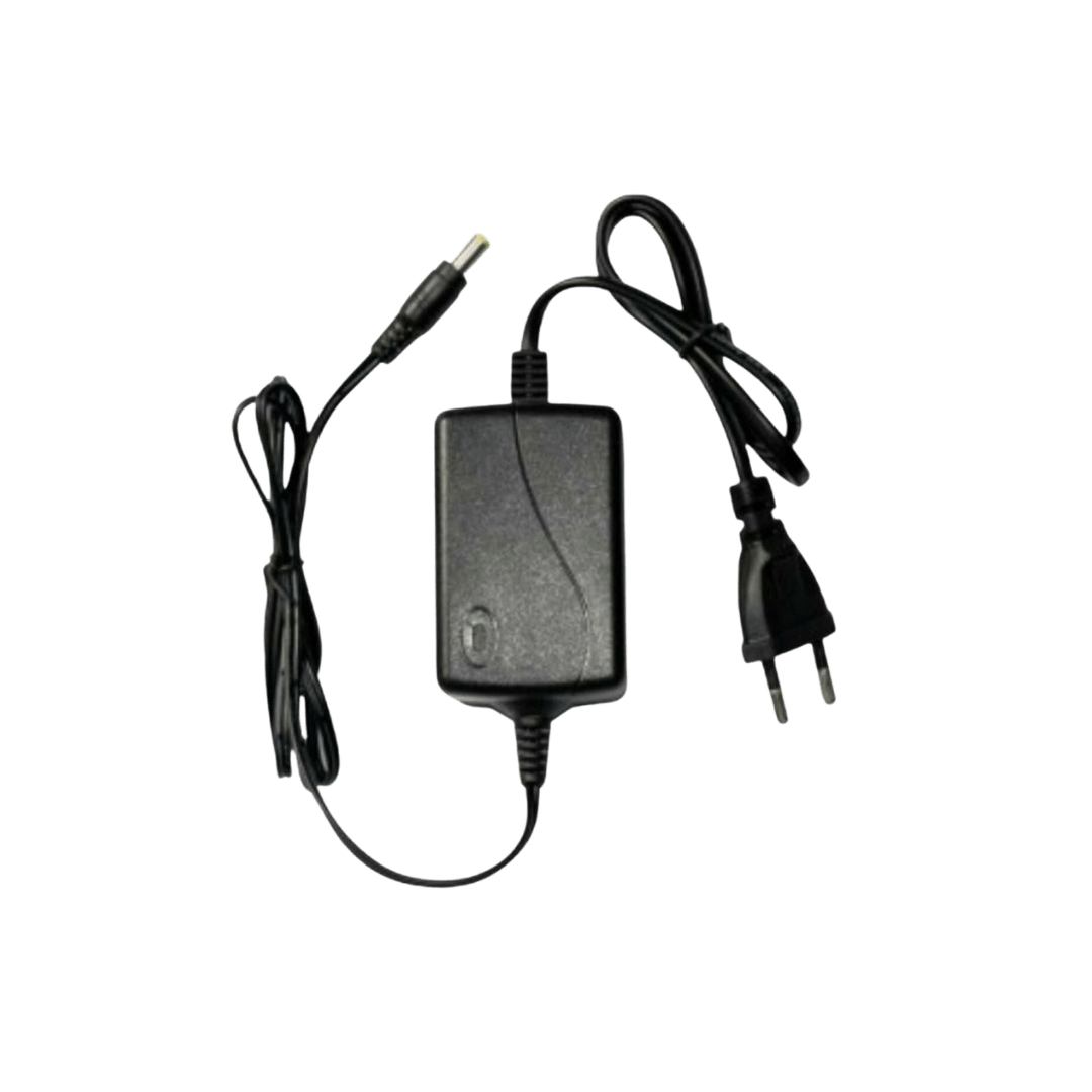 Kit Alarma Comunitaria 30w 1 tono6