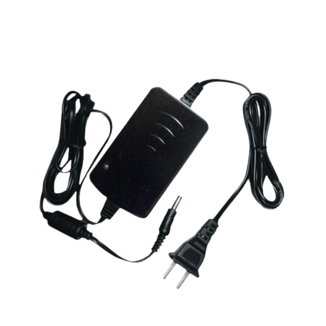 Kit de Alarma con Botón de Pánico 30W6