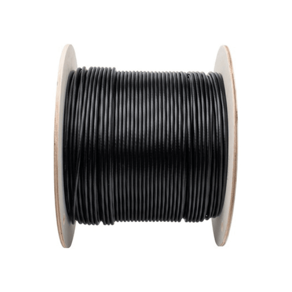 UTP EXTERIOR CAT6 305M2