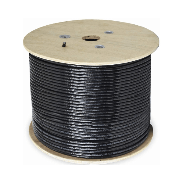 UTP EXTERIOR CAT6 305M1