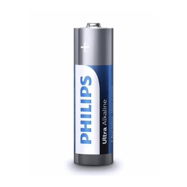 Tira Pila 27A Philips2
