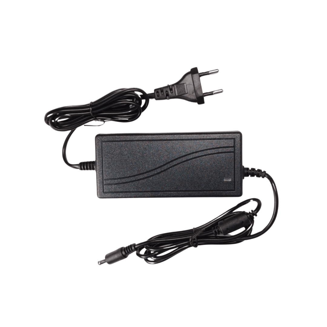 FUENTE PODER 12V 5A4
