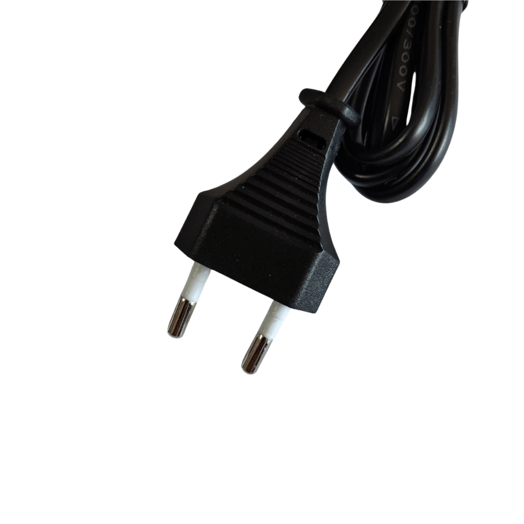 FUENTE PODER 12V 10A6
