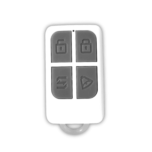 Alarma comunitaria con sensor2