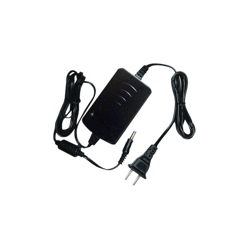 Fuente poder 12V 2A con cable1