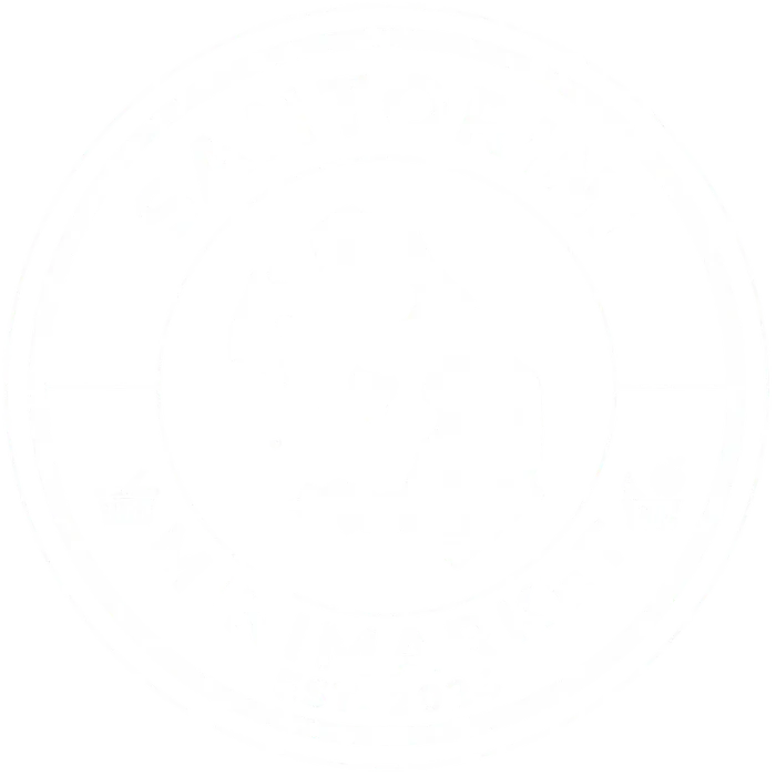 SANTORINI FOODS