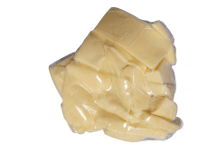QUESO DESPUNTE GRUYERE KILO