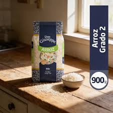 ARROZ DON GIUSEPPE X 900 GR