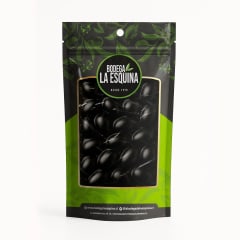ACEITUNAS MULATAS 200GR