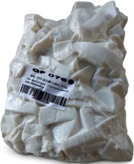 QUESO DESPUNTE CABRA