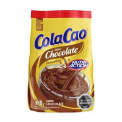 COLA CAO 140 GR