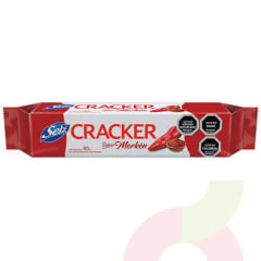 SELZ CRACKER MERKEN 90 GR