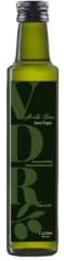 ACEITE DE OLIVA VDR 500 CC