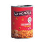GARBANZOS EN AGUA ACONCAGUA 420GR