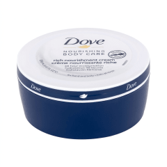 OFERTA CREMA DOVE INTENSIVE 250 ML
