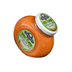 OFERTA PEPERONCINO 100 GR LA DROGHERIA