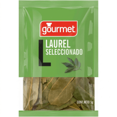 LAUREL 5 GR